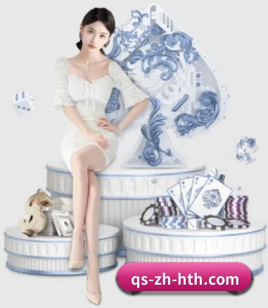五个功能入口,赛程查询路径更短 - 多运动项目内容板块