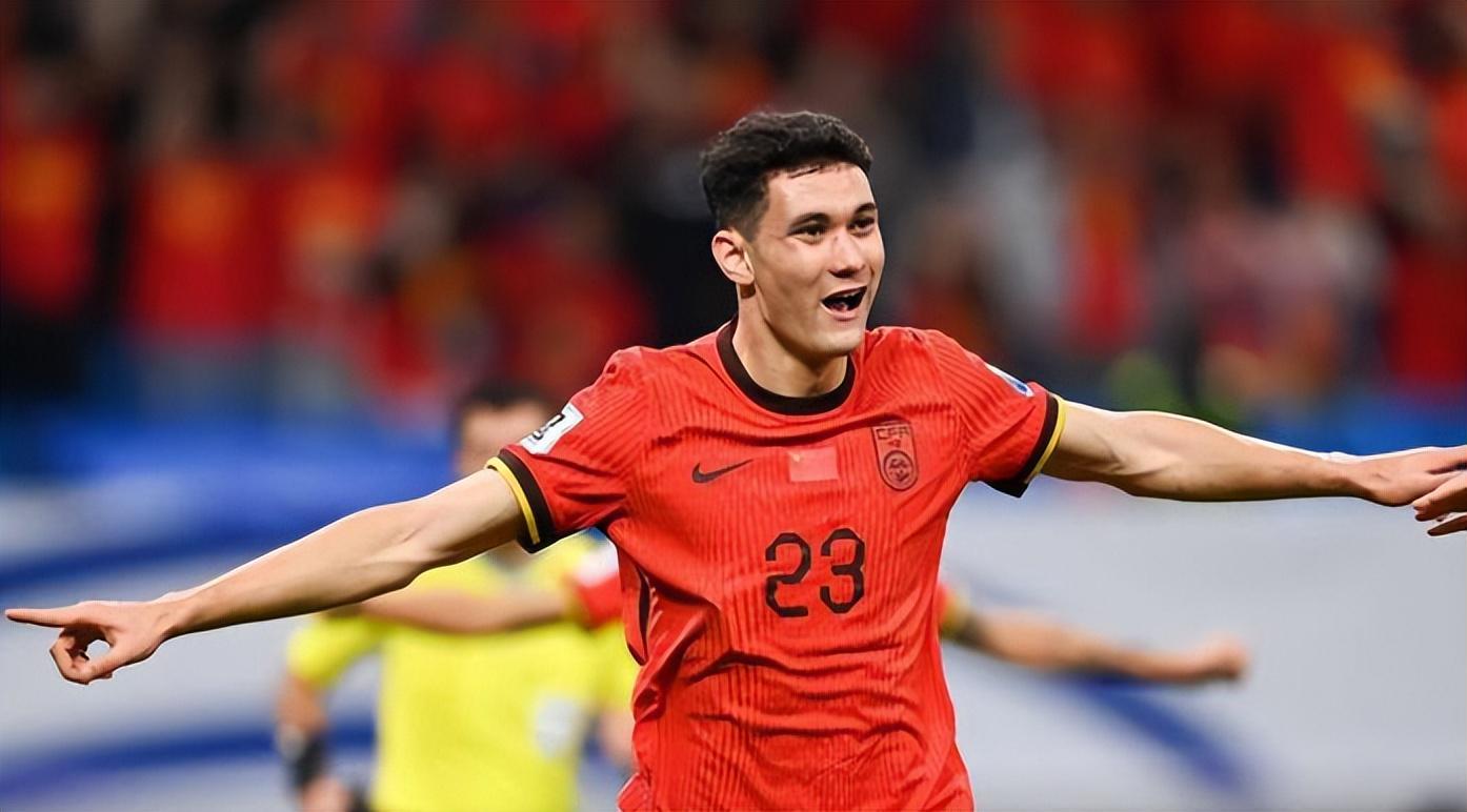 华体会官方-两场战罢抢占小组榜首，却暴露U23国足一大短板，亚洲杯恐难走远