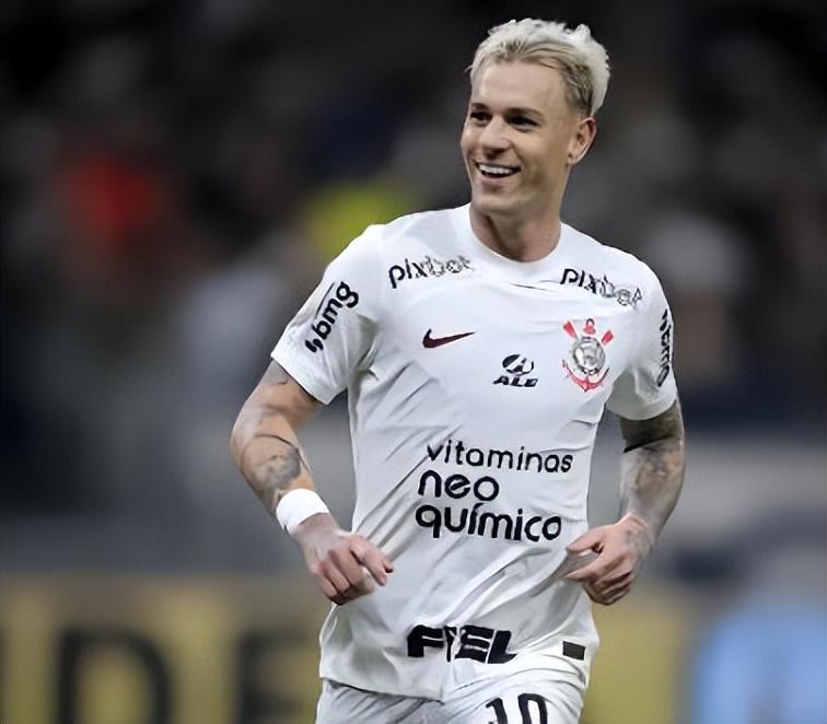 华体会网站-他要是加盟辽宁铁人！将成为本赛季中超身价最高的球员，值得期待