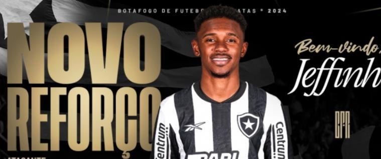 华体会网站-他要是加盟辽宁铁人！将成为本赛季中超身价最高的球员，值得期待