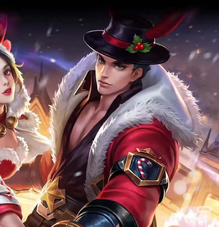 华体会官方-吕布是我最搞不懂的英雄，胜率低，出场率特别的高，难道就因为能跟朵莉亚搭配吗