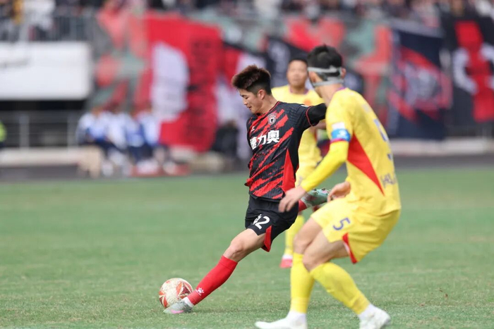 华体会网站-官宣！陕西联合俱乐部主场落户西安国际足球中心|西咸新区|中甲联赛|U23|新赛季|西北_新浪体育_新浪新闻