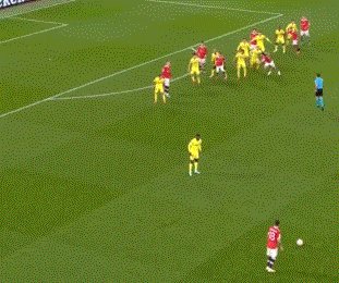 华体会-【欧冠】C罗补时5分钟绝杀！曼联2比1逆转黄潜