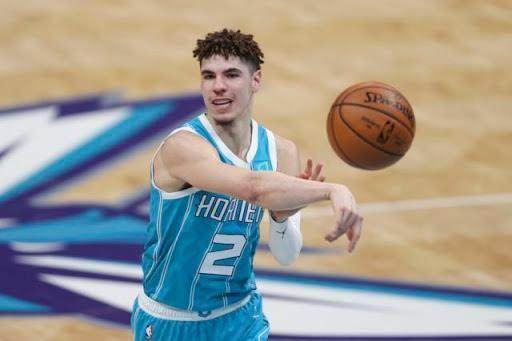 华体会网站-【观察】志在季后赛 盘点黄蜂新赛季的五大关键因素