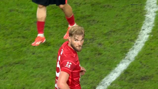 华体会体育-深圳打包成都核心，陈涛打富裕仗 莱切特再搭周定洋 蓉城战术巨变