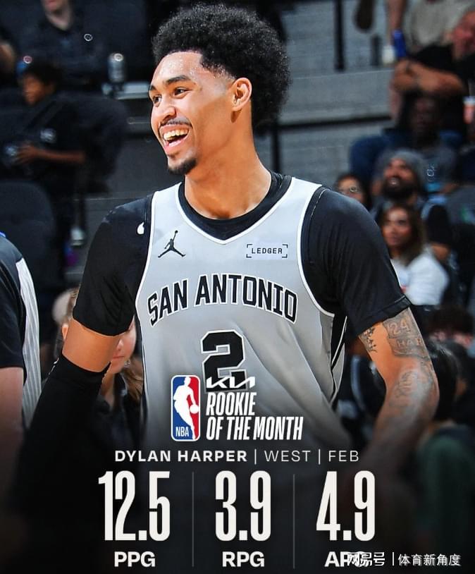 华体会网站-我擦！历史第1次，13年了，马刺你这是要统治全联盟啊