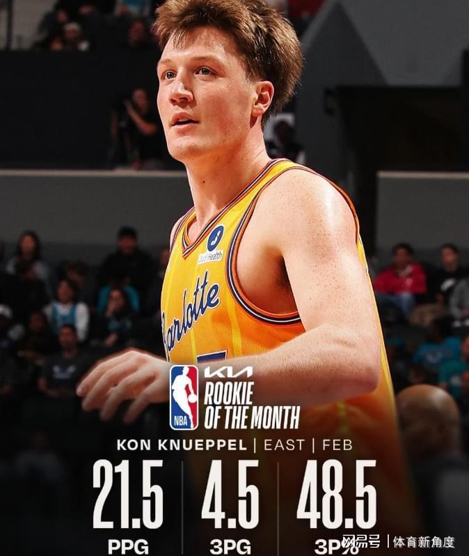 华体会网站-我擦！历史第1次，13年了，马刺你这是要统治全联盟啊