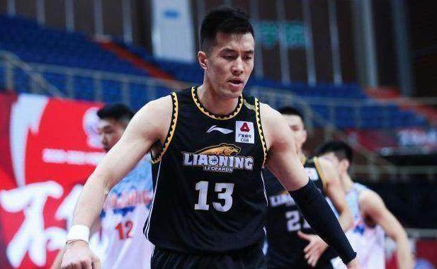 连续缺席无碍郭少竞争MVP 战神杯已是他的囊中物？