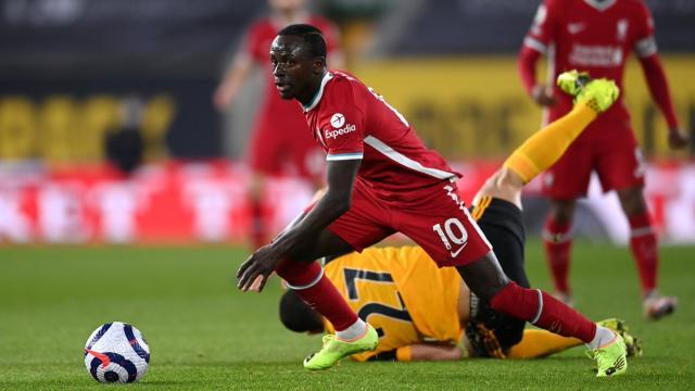 若塔再弑旧主，难兄难弟死磕，红军第9次“杀破狼”