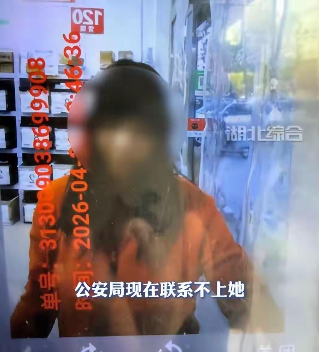 华体会网站-河北偷狗女子社会性死亡：人被拘了，名声臭了，更恶心的还在后面